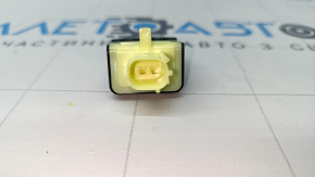Airbag sensor door right Lexus CT200h 11-12