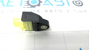 Airbag sensor door right Lexus CT200h 11-12