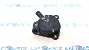 Timing phase regulator Chrysler Pacifica 17- 3.6 intake