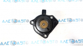 Timing phase regulator Chrysler Pacifica 17- 3.6 intake