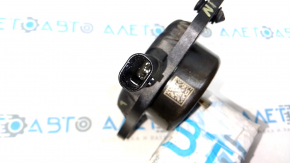 Timing phase regulator Chrysler Pacifica 17- 3.6 intake
