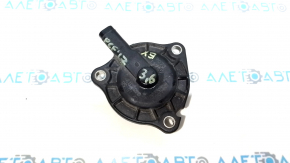 Timing phase regulator Chrysler Pacifica 17- 3.6 release