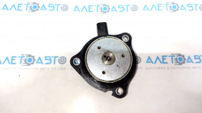 Timing phase regulator Chrysler Pacifica 17- 3.6 release