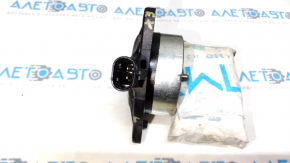 Timing phase regulator Chrysler Pacifica 17- 3.6 release