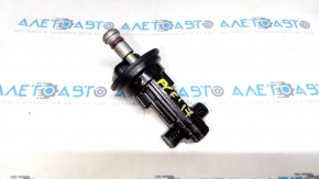 Camshaft Sensor Chrysler Pacifica 17- 3.6