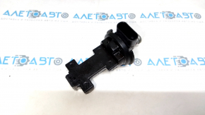 Camshaft Sensor Chrysler Pacifica 17- 3.6
