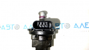 Camshaft Sensor Chrysler Pacifica 17- 3.6