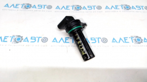 Crankshaft Position Sensor Chrysler Pacifica 17- 3.6