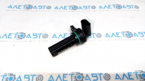 Crankshaft Position Sensor Chrysler Pacifica 17- 3.6