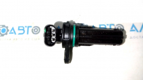 Crankshaft Position Sensor Chrysler Pacifica 17- 3.6