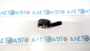 Knock Sensor Chrysler Pacifica 17- 3.6