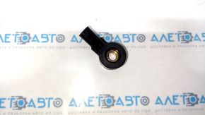 Knock Sensor Chrysler Pacifica 17- 3.6