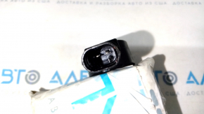 Knock Sensor Chrysler Pacifica 17- 3.6