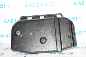 Foam for Ford Mustang Mach-E 21-23 tool