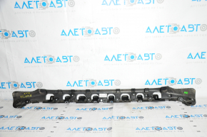 Ford Mustang Mach-E 21-23 Rear Bumper Absorber