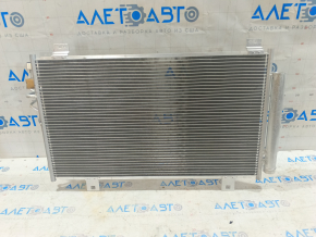 Air conditioner radiator condenser Mazda 3 14-18 BM KOYORAD Japan