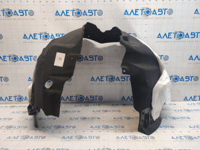 Front right fender liner Lincoln Nautilus 19-23 OEM