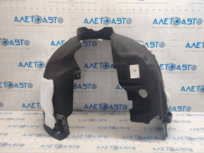 Front left fender liner Lincoln Nautilus 19-23 OEM