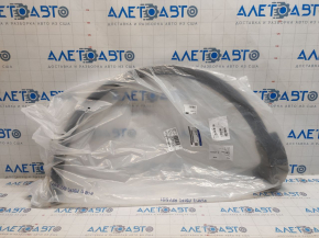 Front Fender Arch Cover Left Lincoln Nautilus 19-23 OEM
