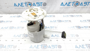 Fuel pump petrol pump Ford Edge 15- 2.0T AWD