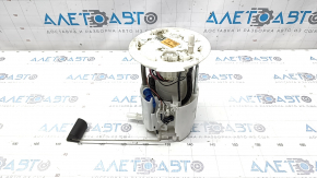Fuel pump petrol pump Ford Edge 15- 2.0T AWD