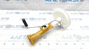 Fuel level sensor Ford Edge 15-