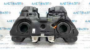 Ford Edge 15-24 AWD Fuel Tank
