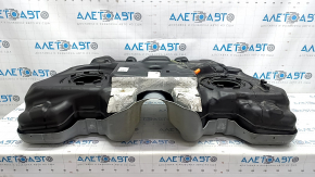 Ford Edge 15-24 AWD Fuel Tank