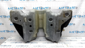 Ford Edge 15-24 AWD Fuel Tank