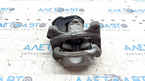 Rear left caliper Chevrolet Bolt EUV 22-23 electric