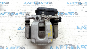 Rear left caliper Chevrolet Bolt EUV 22-23 electric