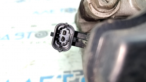 Rear left caliper Chevrolet Bolt EUV 22-23 electric
