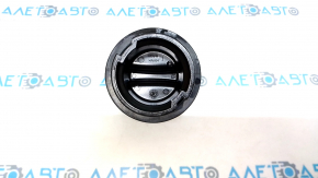 Oil filler cap Chrysler Pacifica 17- 3.6