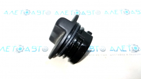 Oil filler cap Chrysler Pacifica 17- 3.6