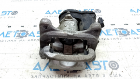 Rear right support Chevrolet Bolt EUV 22-23 electric