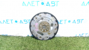 Chrysler Pacifica Flywheel 17- 3.6