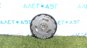 Chrysler Pacifica Flywheel 17- 3.6