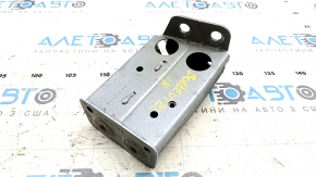 Front bumper reinforcement fang right Chevrolet Bolt EUV 22-23