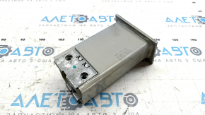 Side member fang front right Chevrolet Bolt EUV 22-23