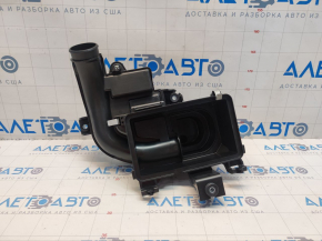 Air Filter Housing Lower Honda Clarity 18-21 USA OEM