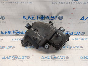 Air Filter Housing Lower Honda Clarity 18-21 USA OEM
