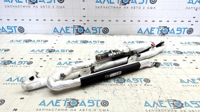 Airbag side curtain right Chevrolet Bolt EUV 22-23