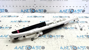 Airbag side curtain right Chevrolet Bolt EUV 22-23