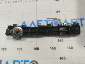 Front bumper mount left Toyota Avalon 13-18