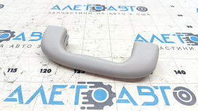 Ceiling handle rear right Chevrolet Bolt EUV 22-23 gray