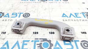 Ceiling handle rear right Chevrolet Bolt EUV 22-23 gray