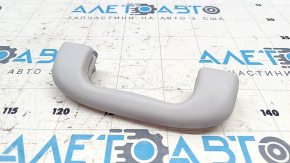 Front right ceiling handle Chevrolet Bolt EUV 22-23 gray