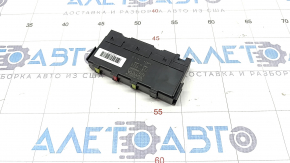 RELAY INTEGRATION Lexus CT200h 11-17 USED
