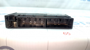 RELAY INTEGRATION Lexus CT200h 11-17 USED