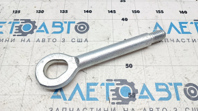 Tow Hook Chevrolet Bolt EUV 22-23